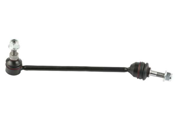 Stabiliser